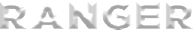 ranger